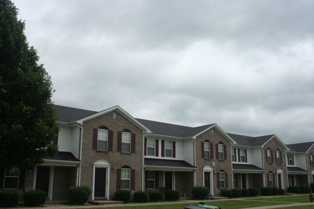 108 WOODSTRAIL