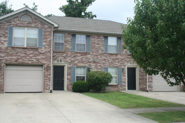408 SARA LEIGH DR