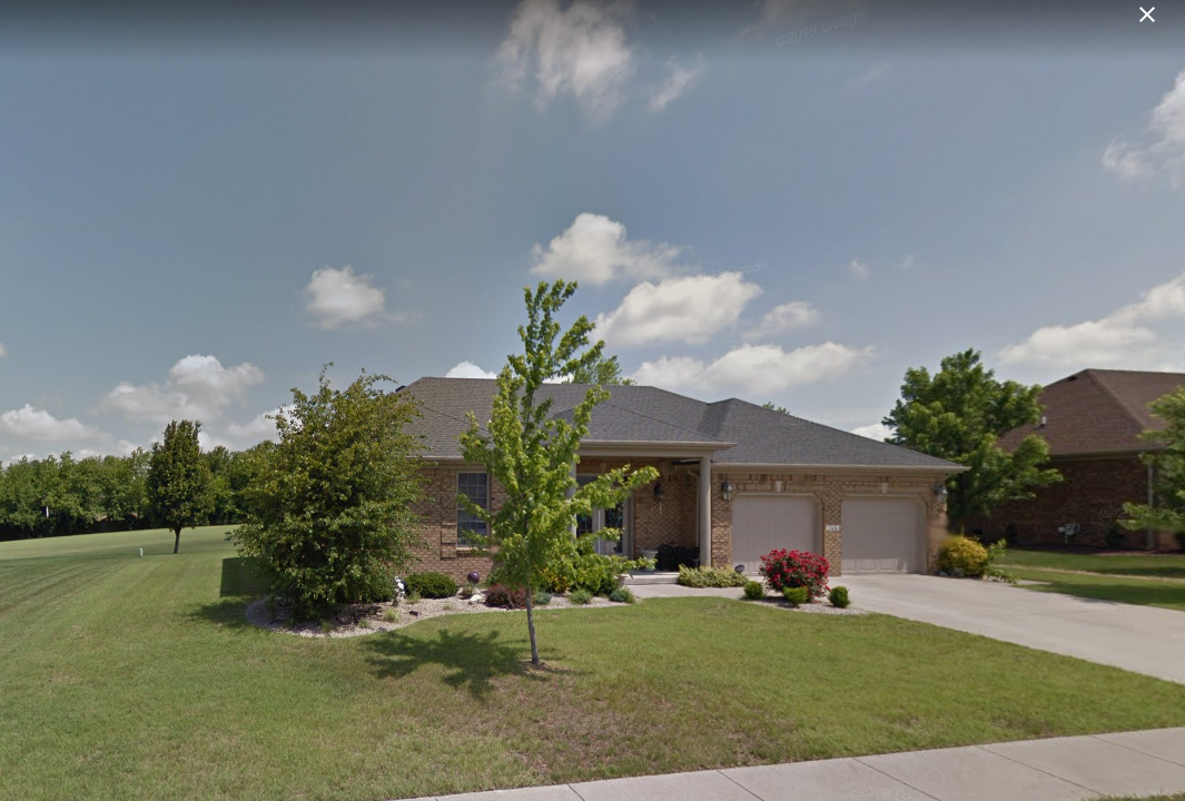 114 GENERAL NELSON DR