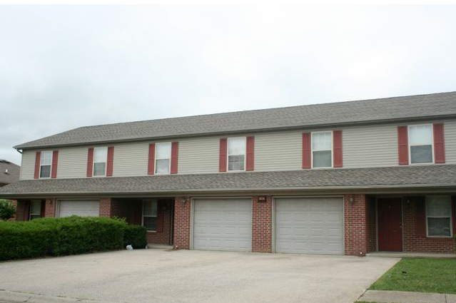 301 TIMOTHY WAY