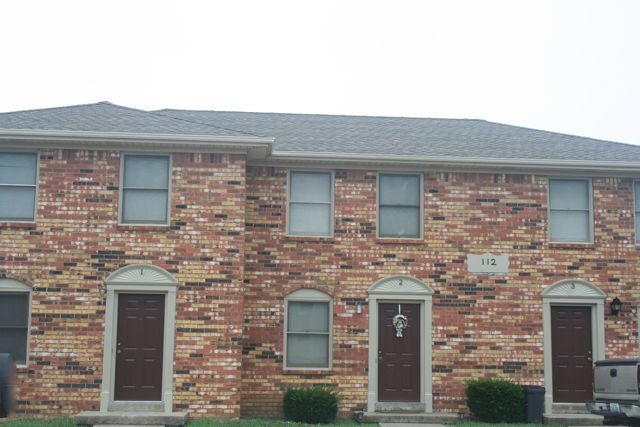 112 MAPLE HILL DR