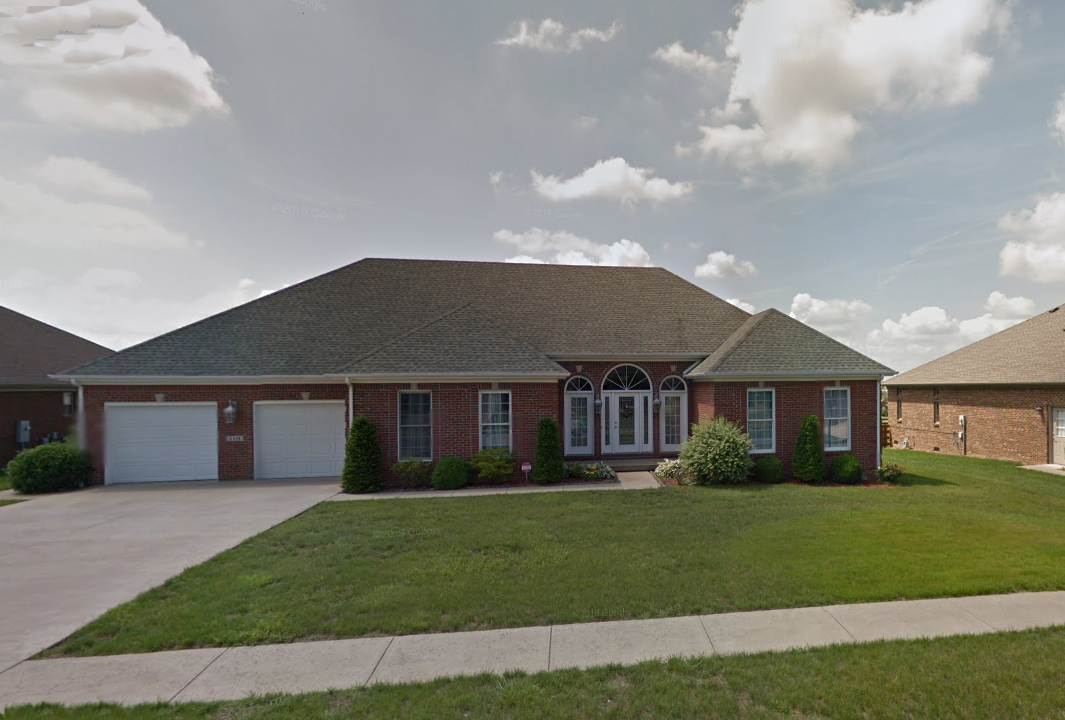 113 GENERAL NELSON DR
